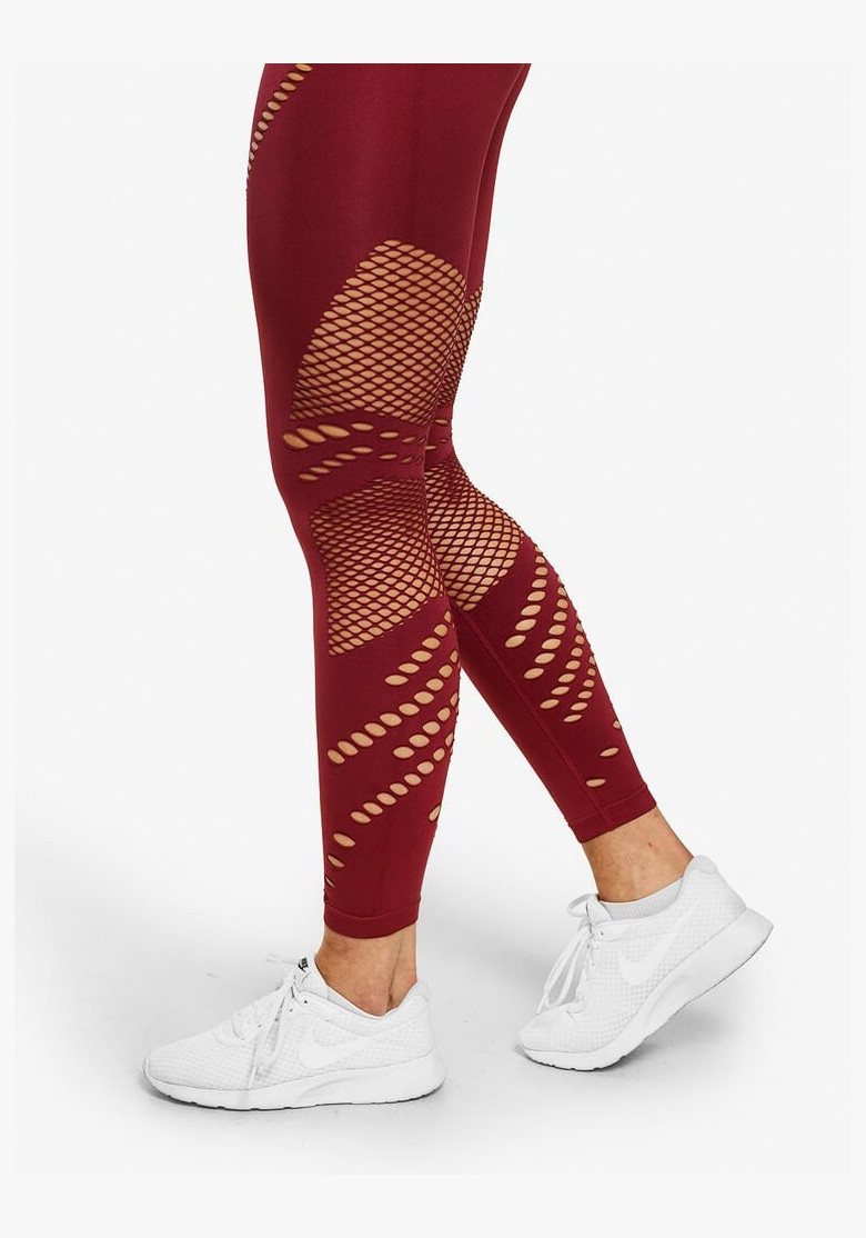 Better Bodies High Waverly Sangria...