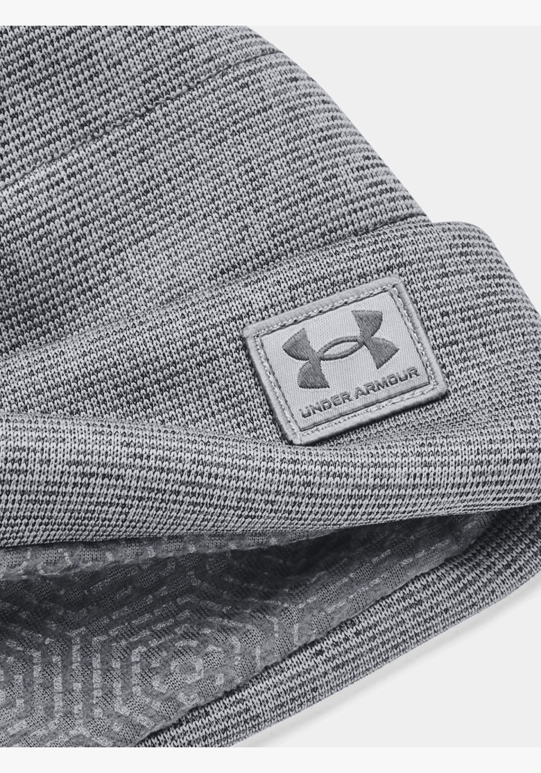 Čiapka Under Armour Storm CGI Beanie...