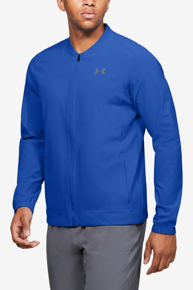 Bunda Under Armour Storm Launch Jacket 2.0 Water