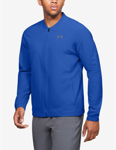 Bunda Under Armour Storm Launch Jacket 2.0 Water