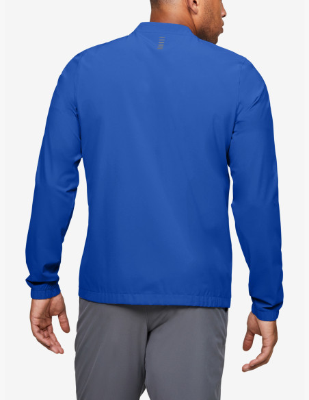 Bunda Under Armour Storm Launch Jacket 2.0 Water