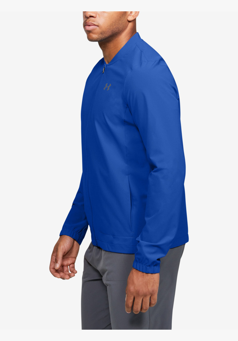 Bunda Under Armour Storm Launch...