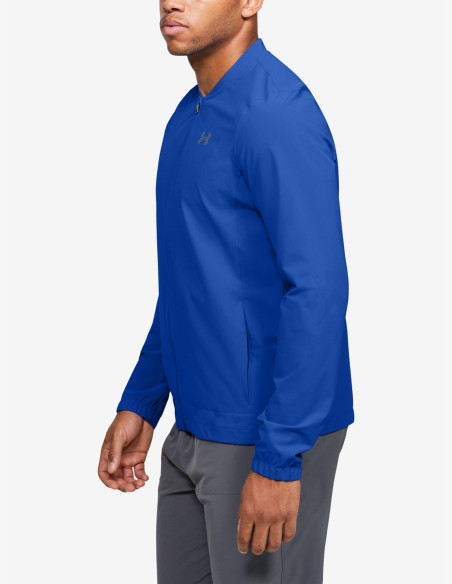 Bunda Under Armour Storm Launch Jacket 2.0 Water