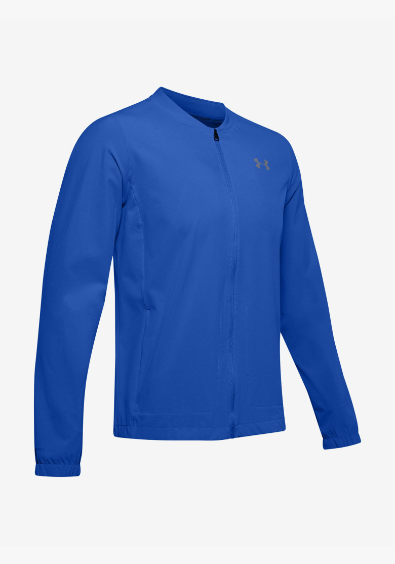 Bunda Under Armour Storm Launch...