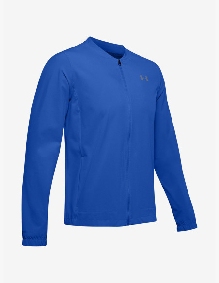 Bunda Under Armour Storm Launch Jacket 2.0 Water