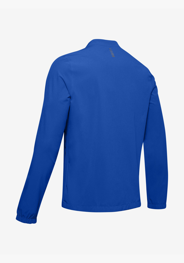 Bunda Under Armour Storm Launch...