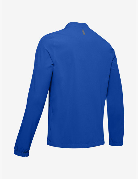 Bunda Under Armour Storm Launch Jacket 2.0 Water