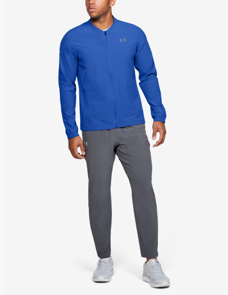 Bunda Under Armour Storm Launch Jacket 2.0 Water