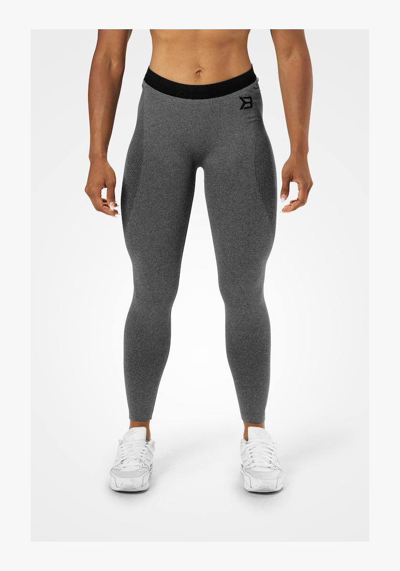 ASTORIA CURVE GRAPHITE MELANGE...