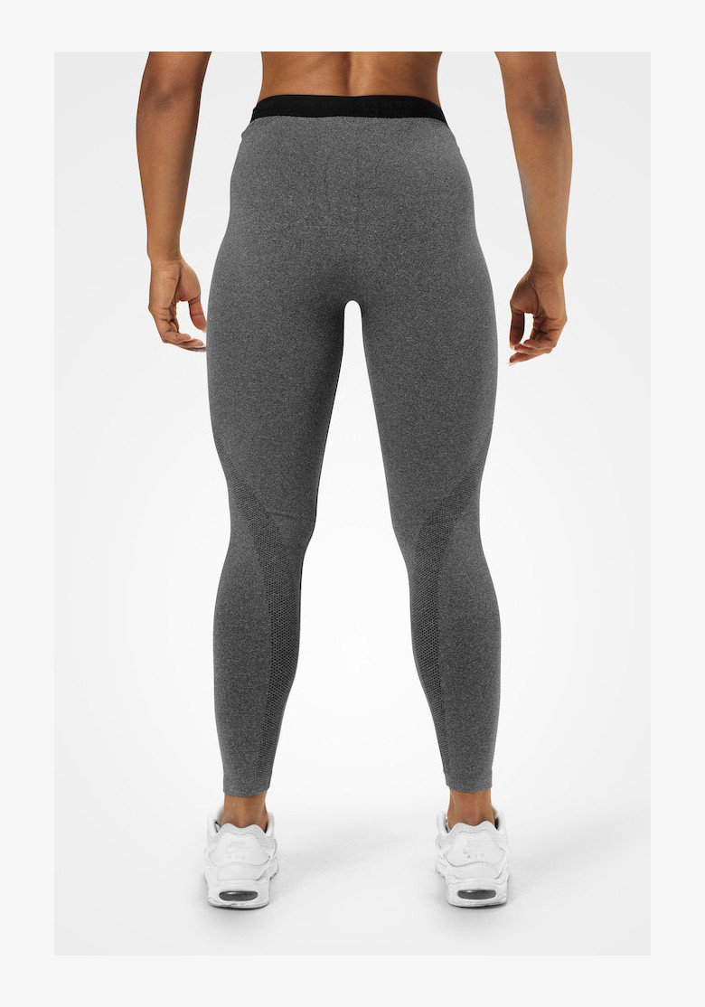 ASTORIA CURVE GRAPHITE MELANGE...