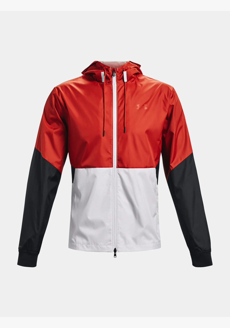Jacket Under Armour LEGACY...