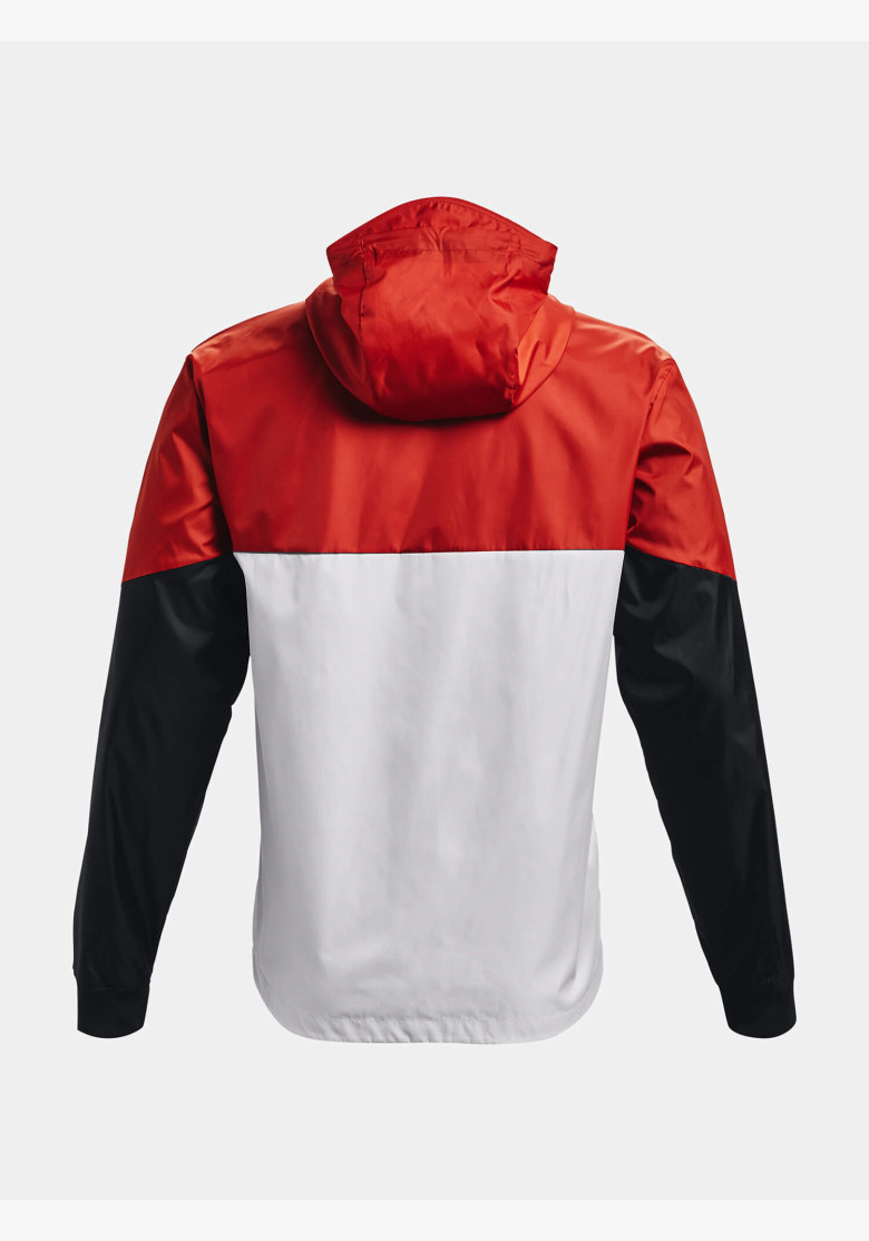 Jacket Under Armour LEGACY...