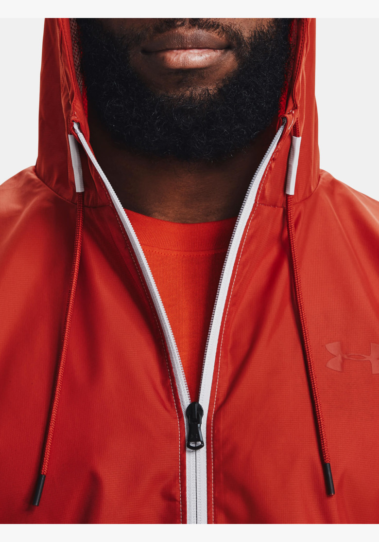 Jacket Under Armour LEGACY...