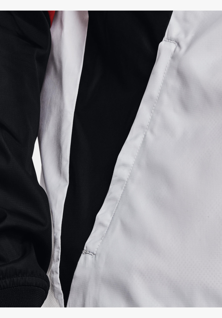 Jacket Under Armour LEGACY...