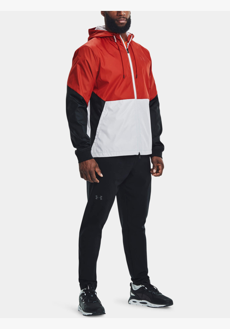 Jacket Under Armour LEGACY...