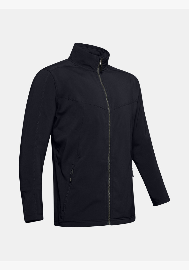 Bunda Under Armour New Tac All Season...