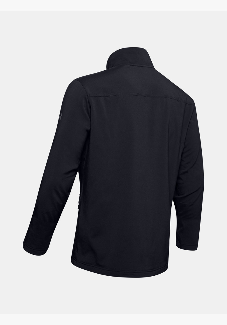 Bunda Under Armour New Tac All Season...