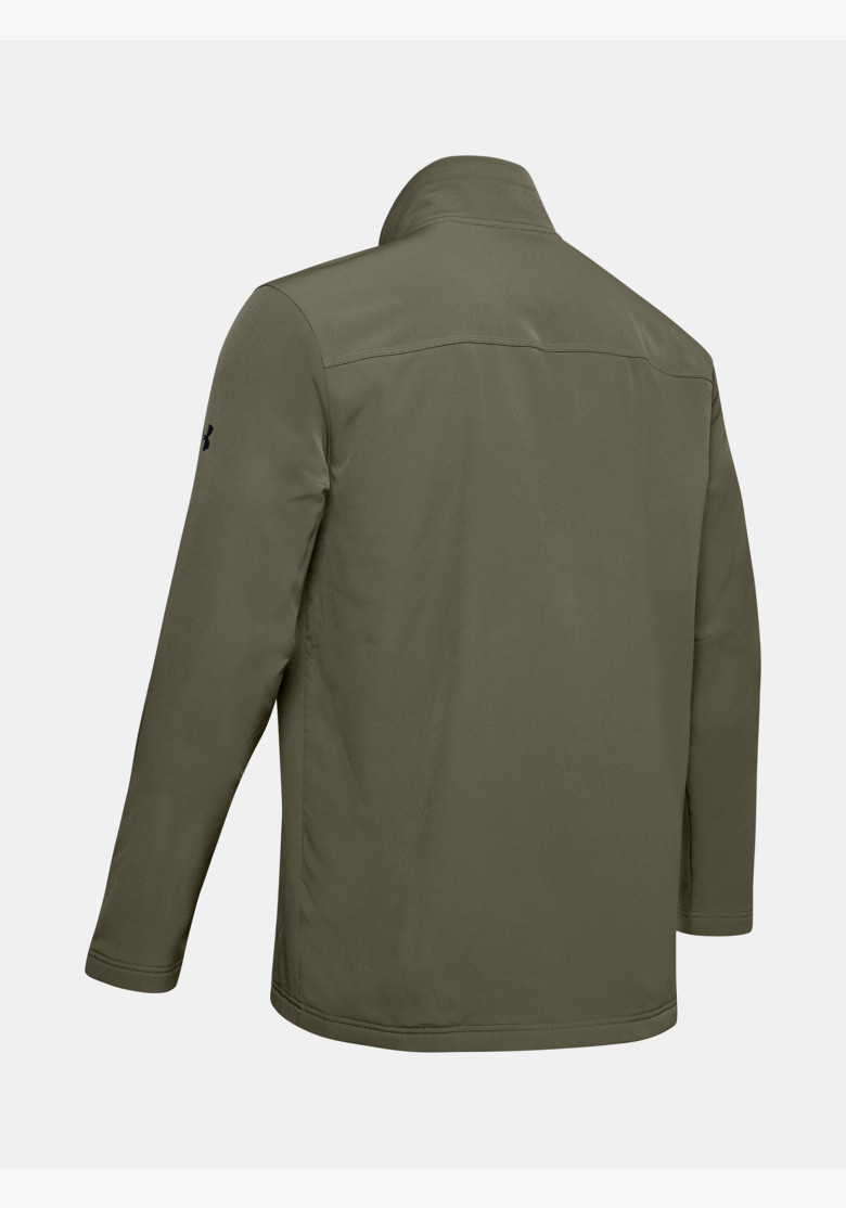 Bunda Under Armour New Tac All Season...