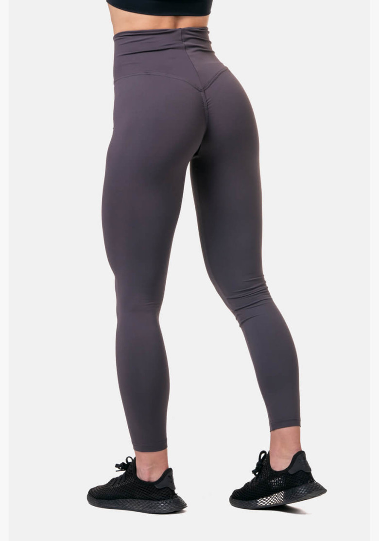 NEBBIA Classic HERO high waisted... NEBBIA Classic HERO high waisted...