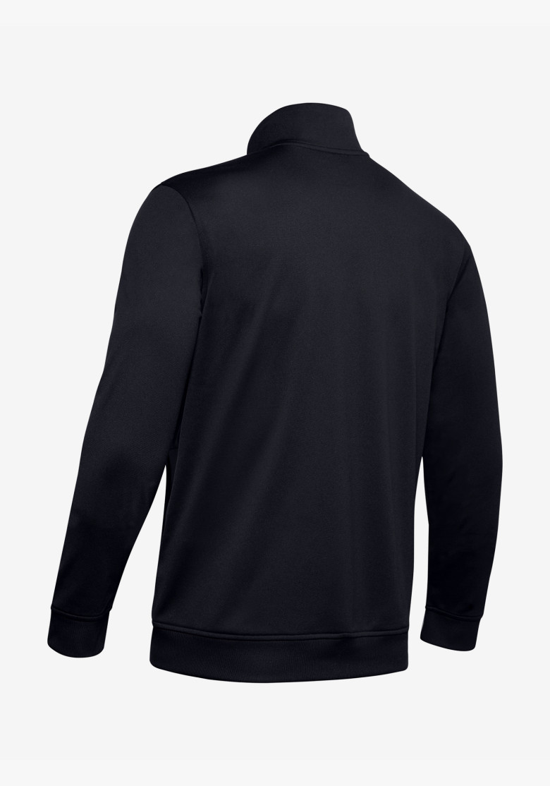 Bunda Under Armour Sportstyle Tricot...