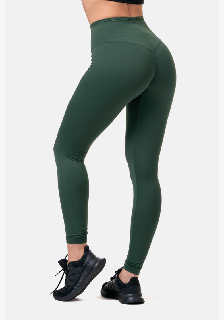 NEBBIA Classic HERO high waisted... NEBBIA Classic HERO high waisted...