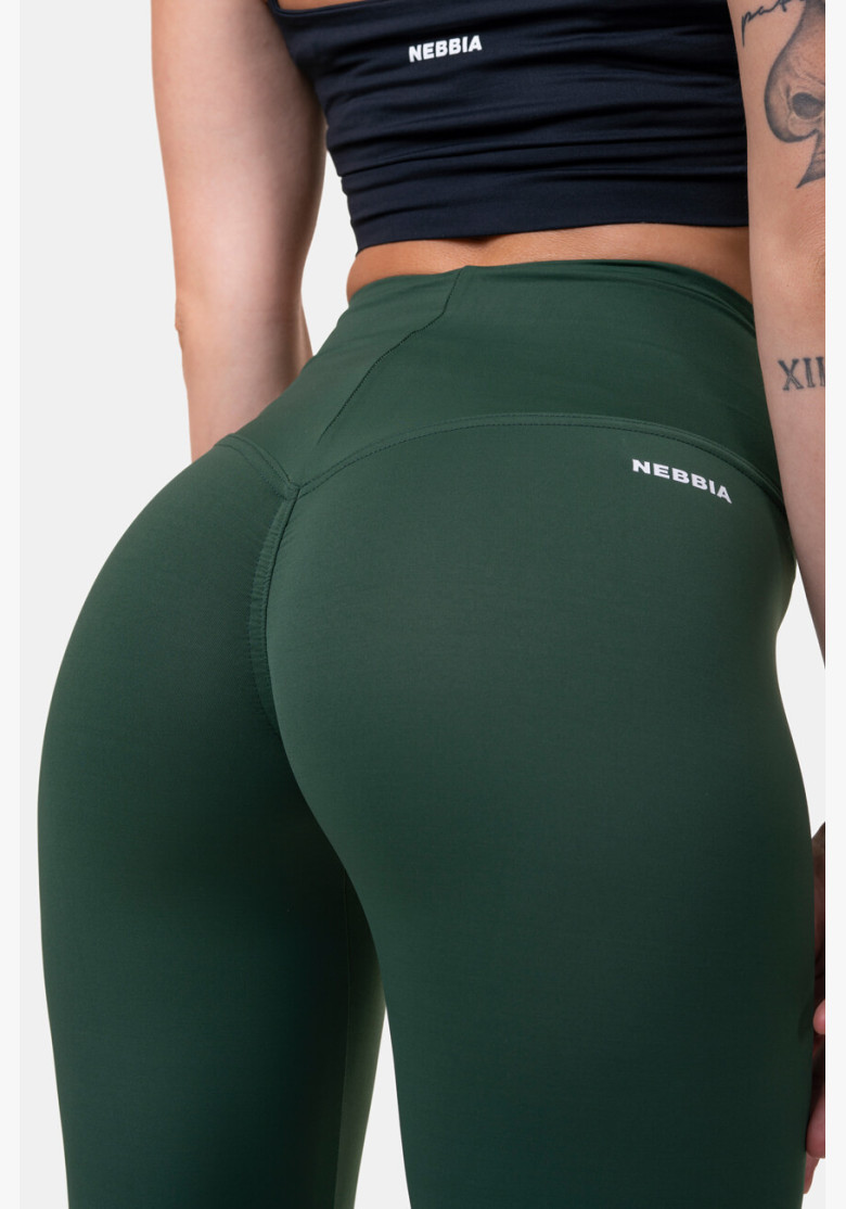 NEBBIA Classic HERO high waisted... NEBBIA Classic HERO high waisted...