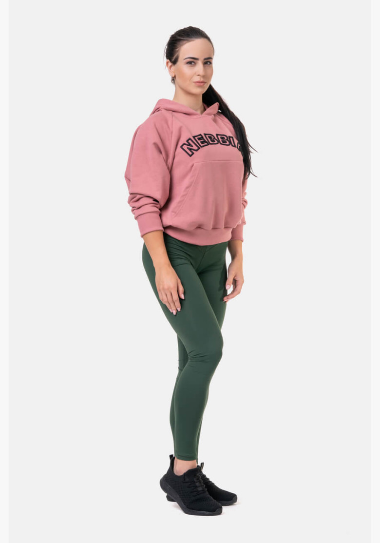 NEBBIA Classic HERO high waisted... NEBBIA Classic HERO high waisted...