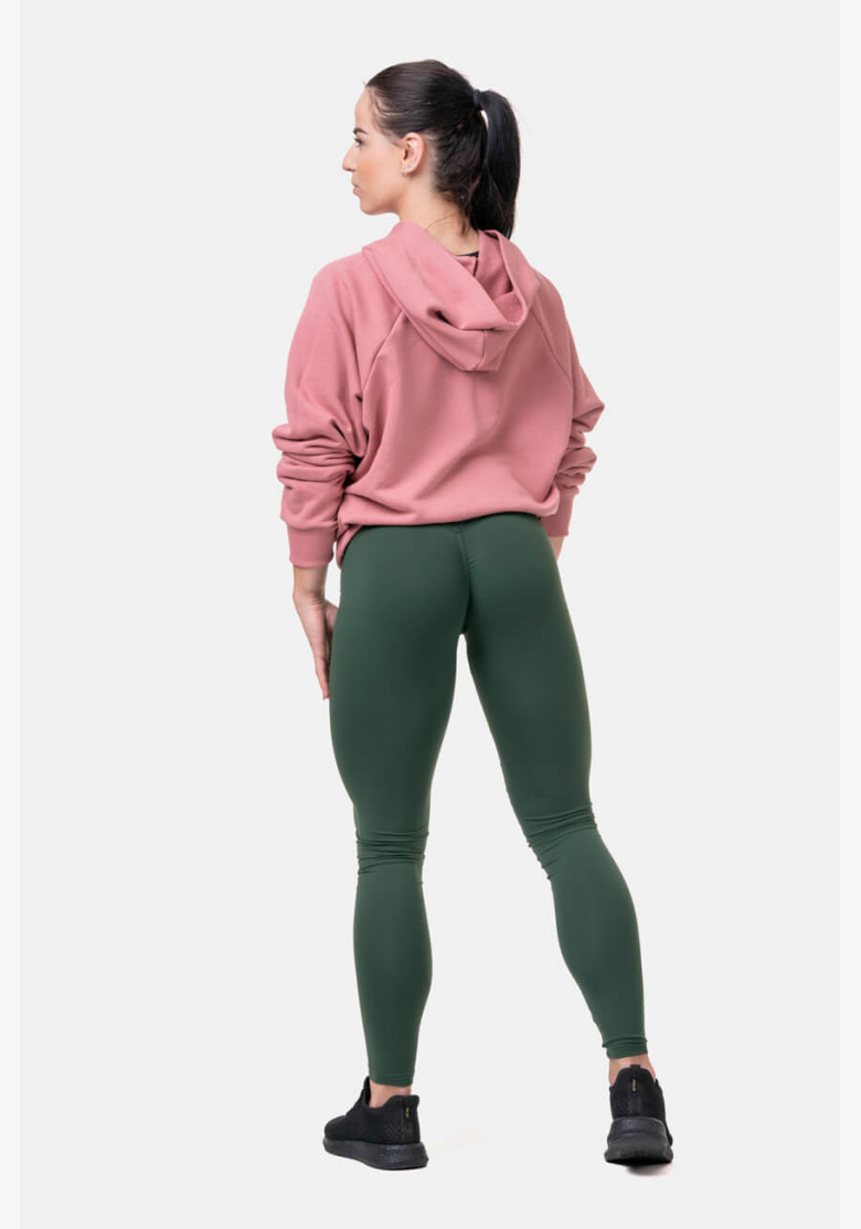 NEBBIA Classic HERO high waisted... NEBBIA Classic HERO high waisted...