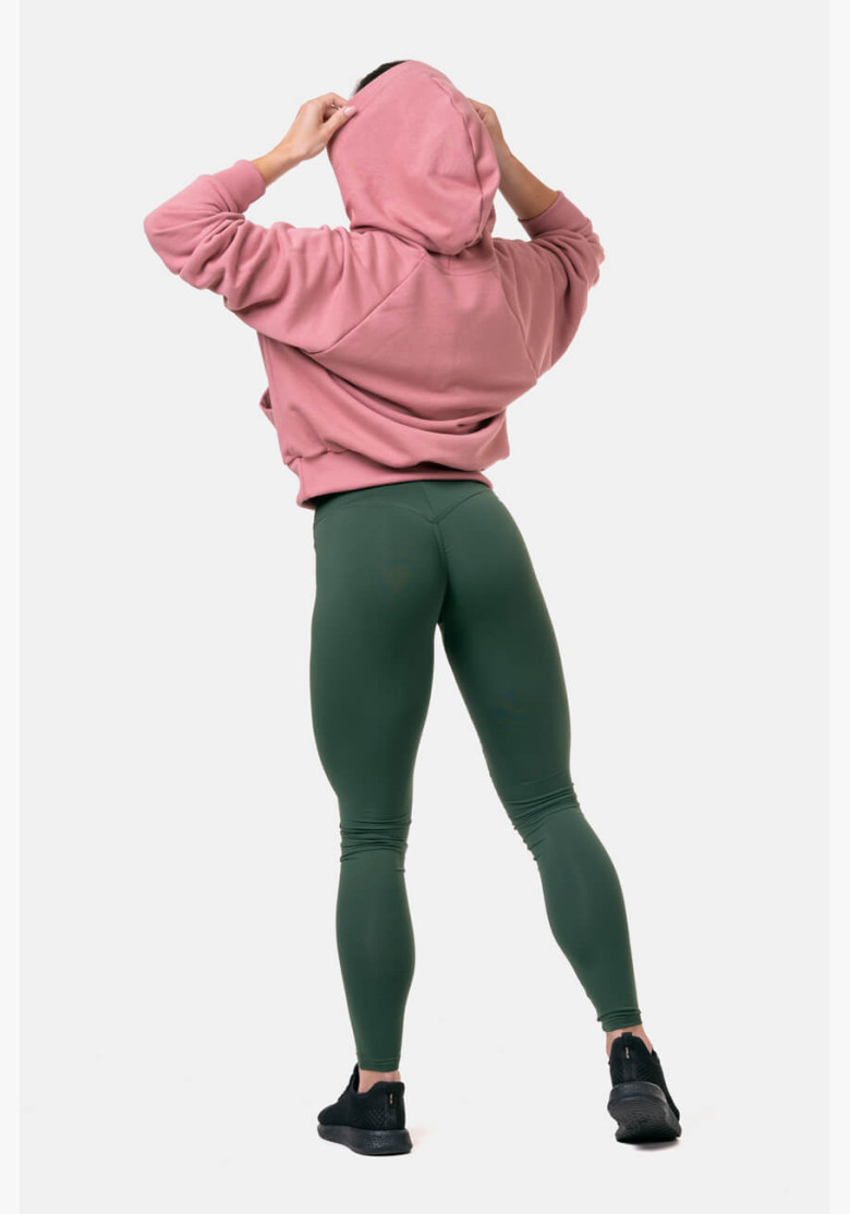 NEBBIA Classic HERO high waisted... NEBBIA Classic HERO high waisted...