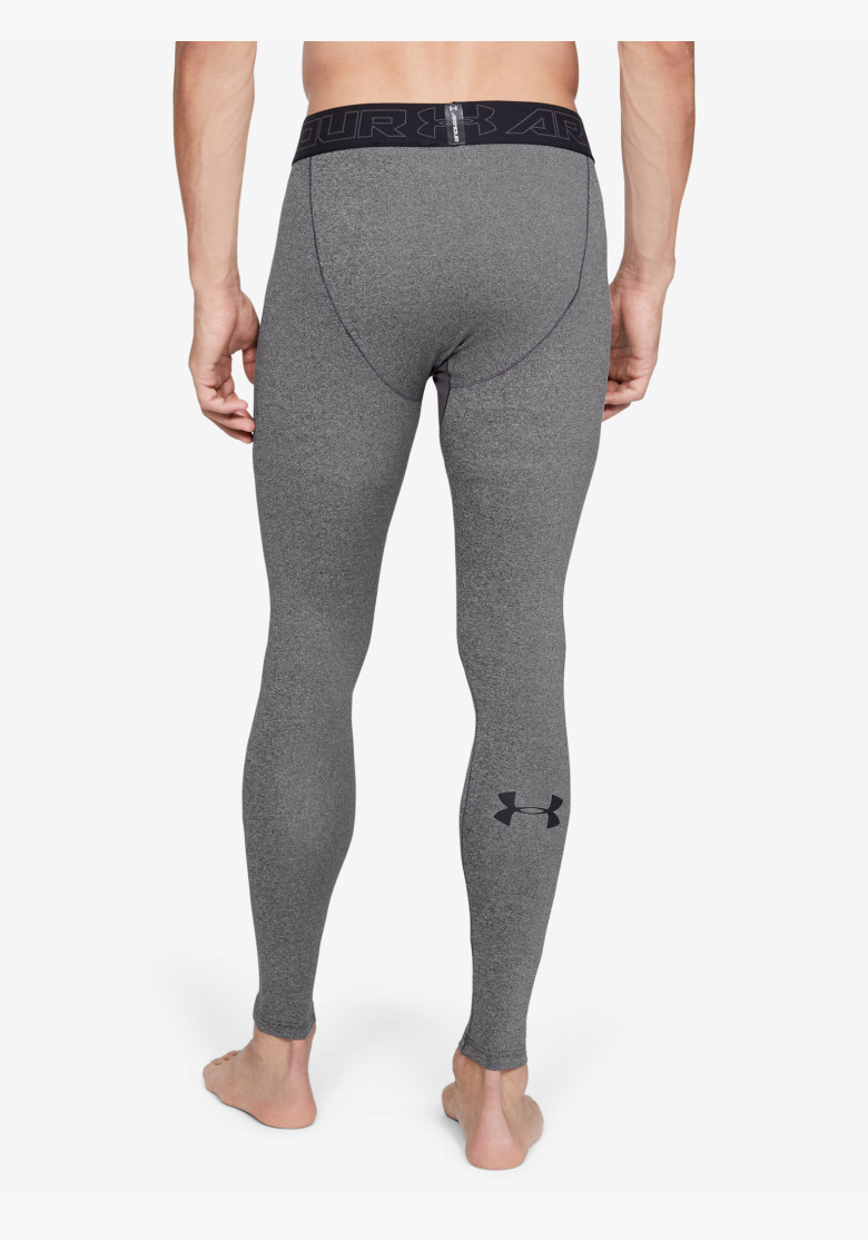 Under Armour CG Legging Compression...