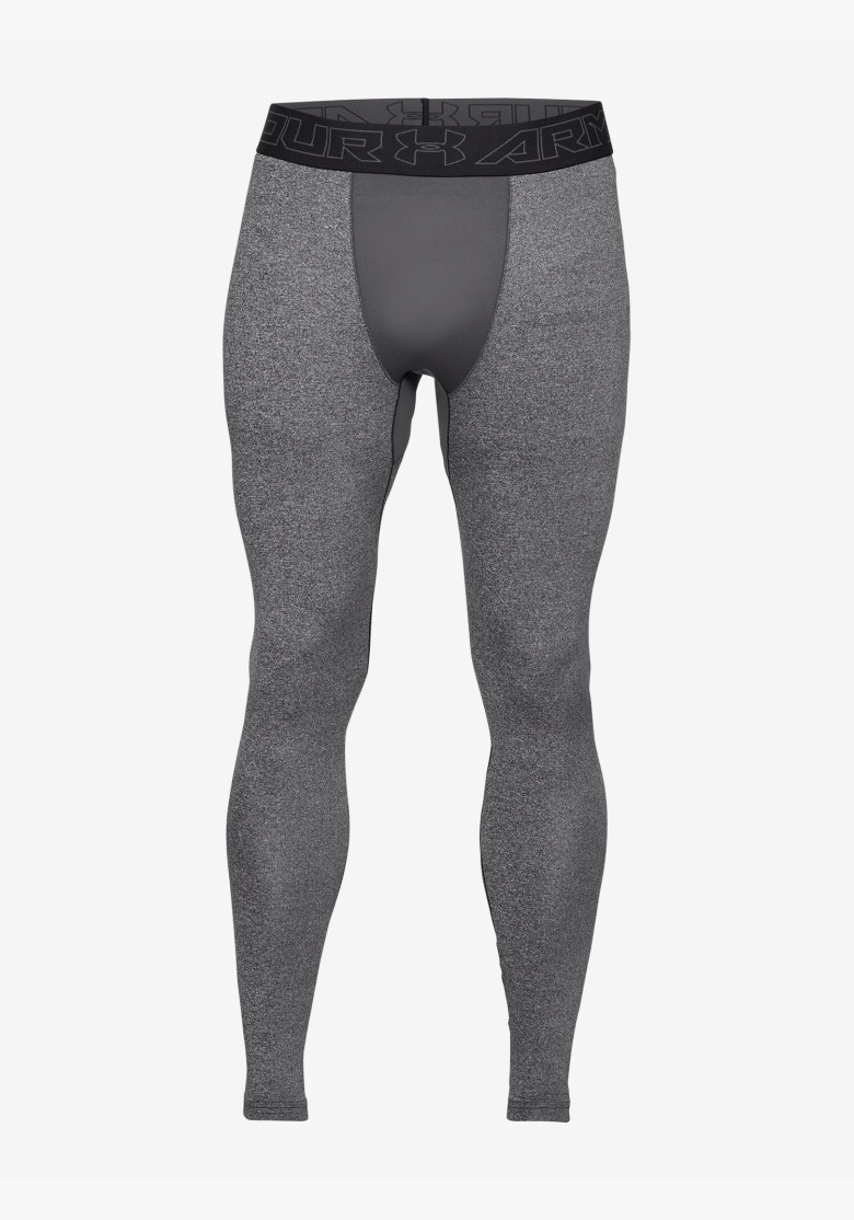 Under Armour CG Legging Compression...