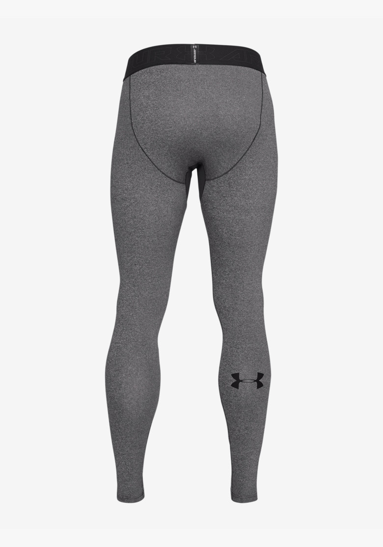 Under Armour CG Legging Compression...