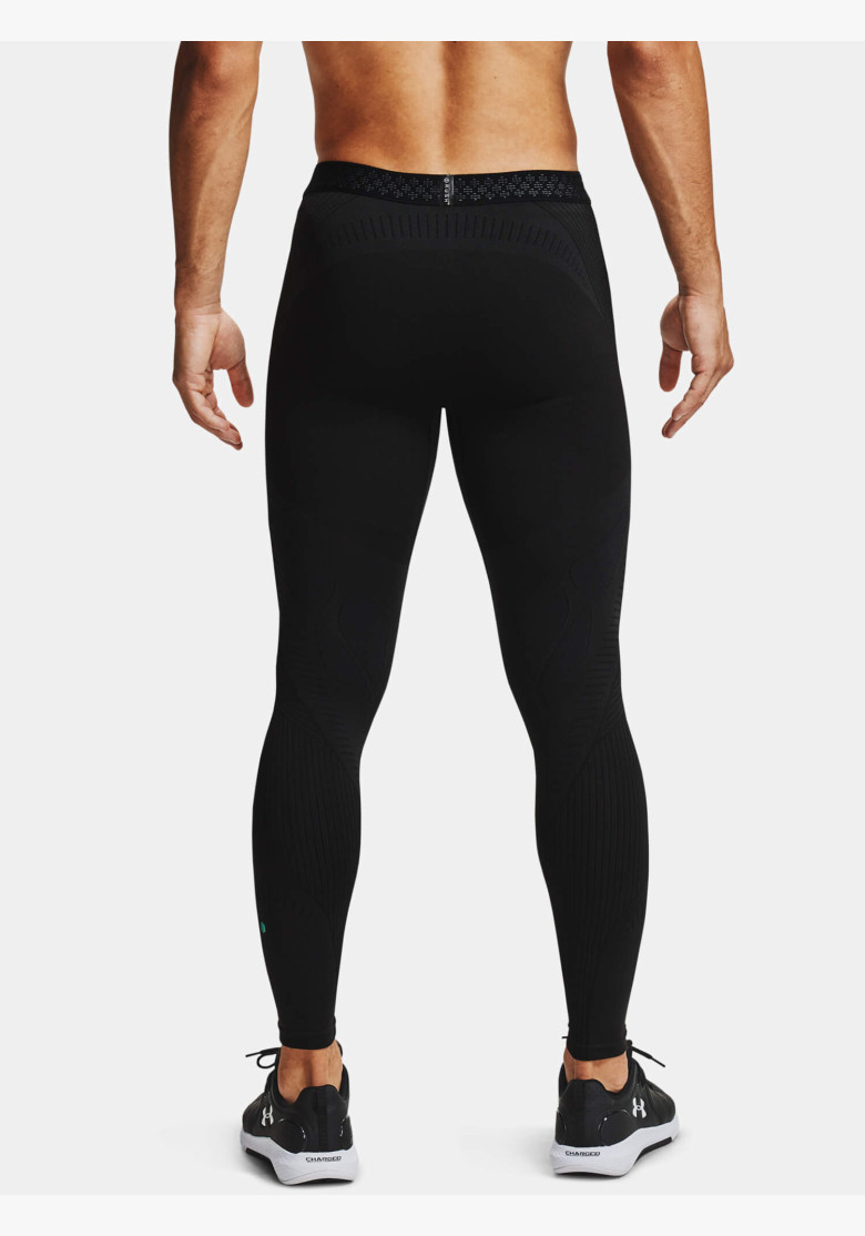 Compression Leggings Under Armour CG...