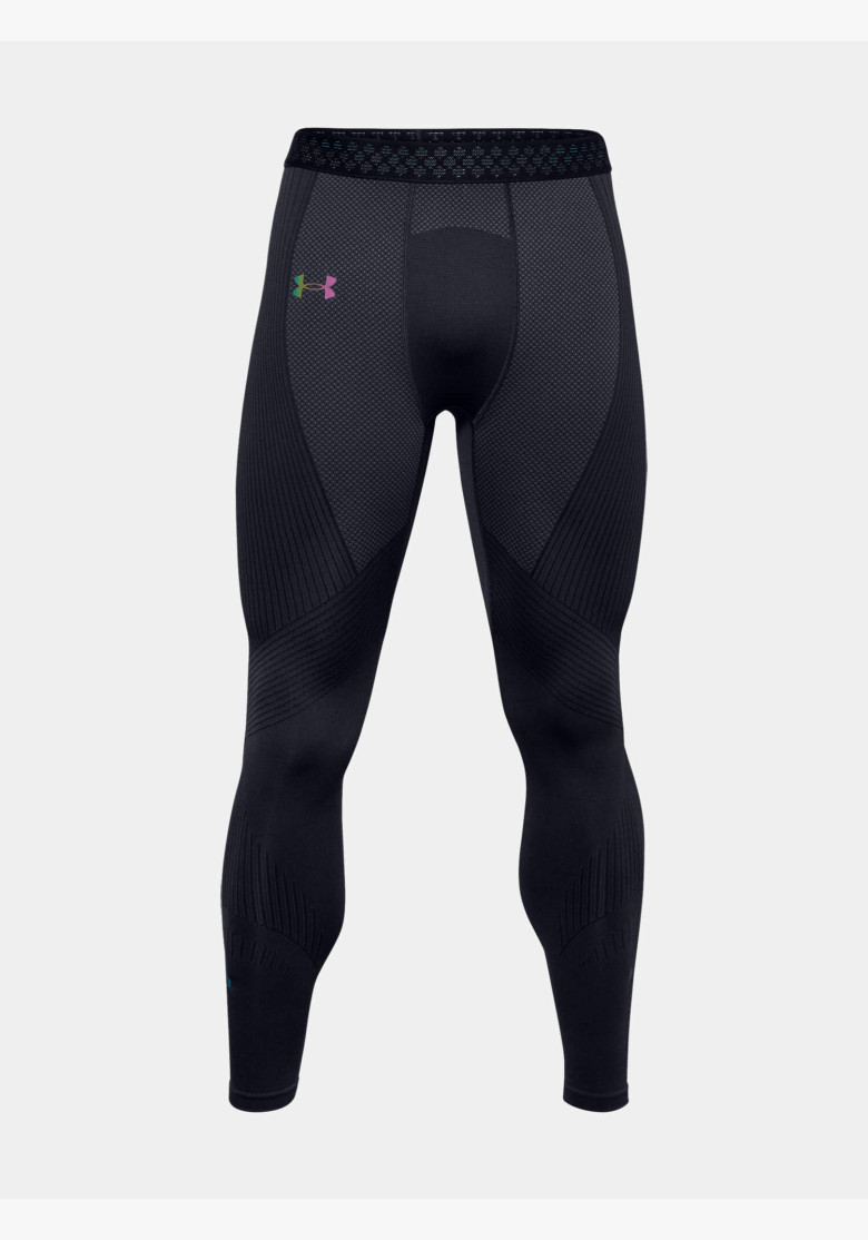 Compression Leggings Under Armour CG...