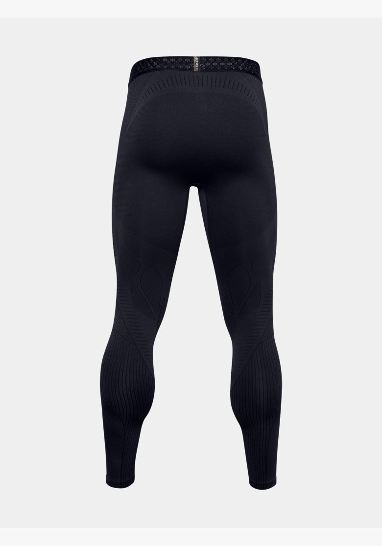 Compression Leggings Under Armour CG...