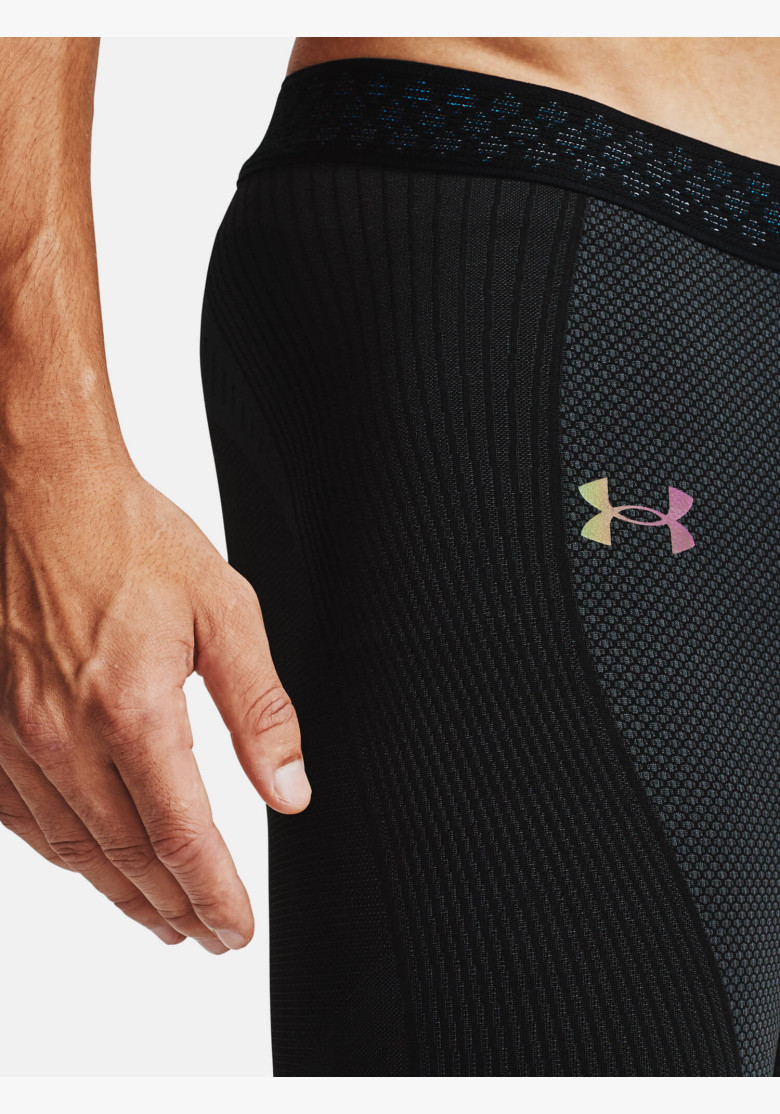 Compression Leggings Under Armour CG...