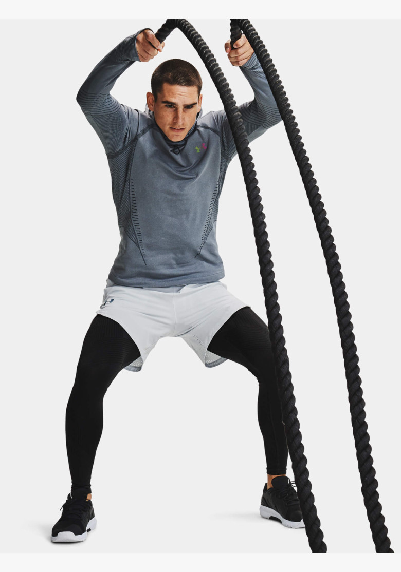 Compression Leggings Under Armour CG...