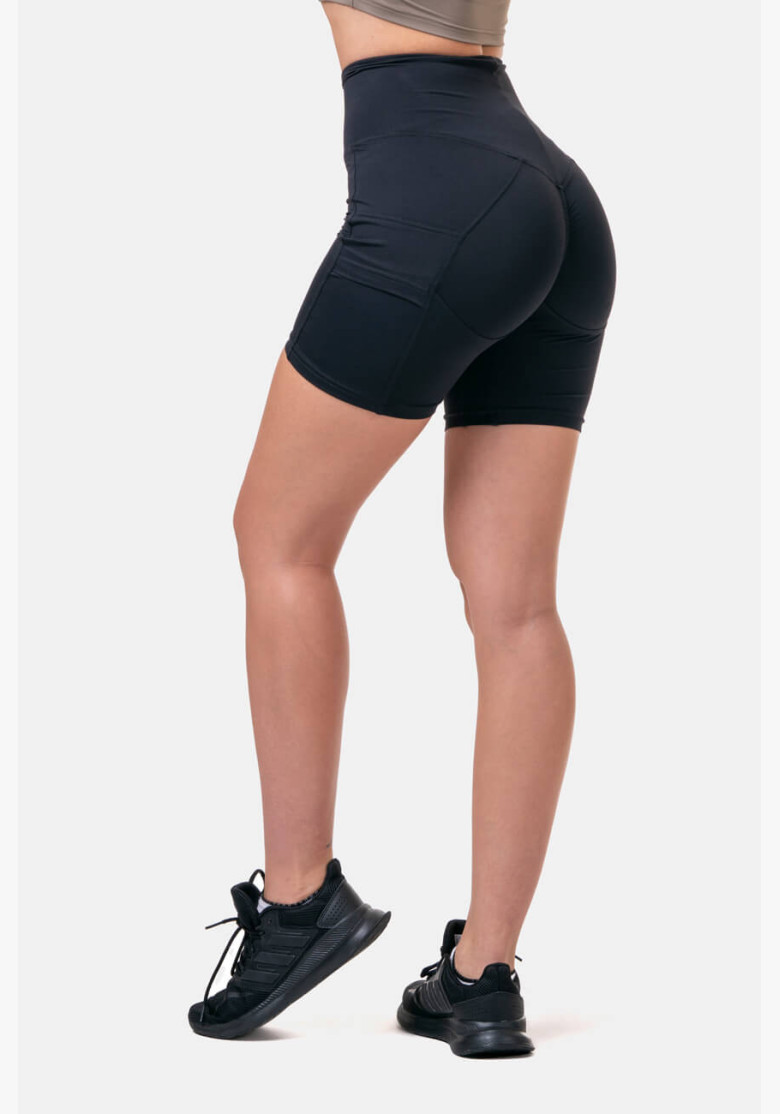 NEBBIA Fit & Smart women's cycling... NEBBIA Fit & Smart women's cycling...