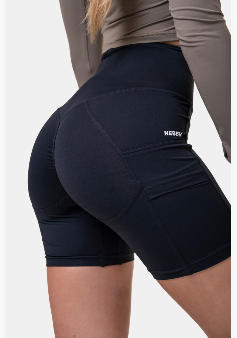 NEBBIA Fit & Smart women's cycling... NEBBIA Fit & Smart women's cycling...