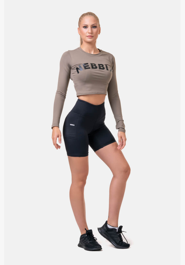 NEBBIA Fit & Smart women's cycling... NEBBIA Fit & Smart women's cycling...