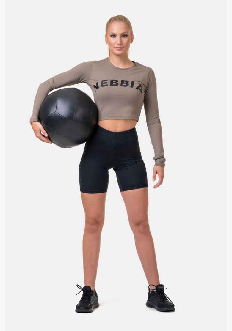 NEBBIA Fit & Smart women's cycling... NEBBIA Fit & Smart women's cycling...