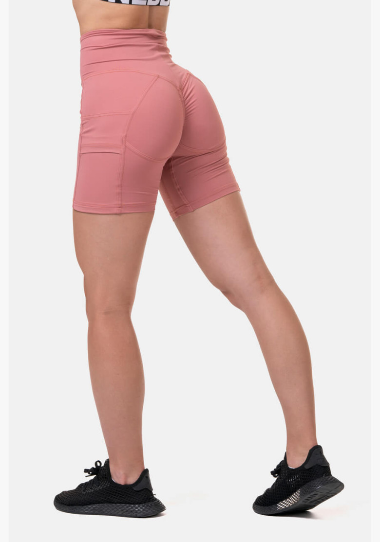 NEBBIA Fit & Smart women's cycling... NEBBIA Fit & Smart women's cycling...