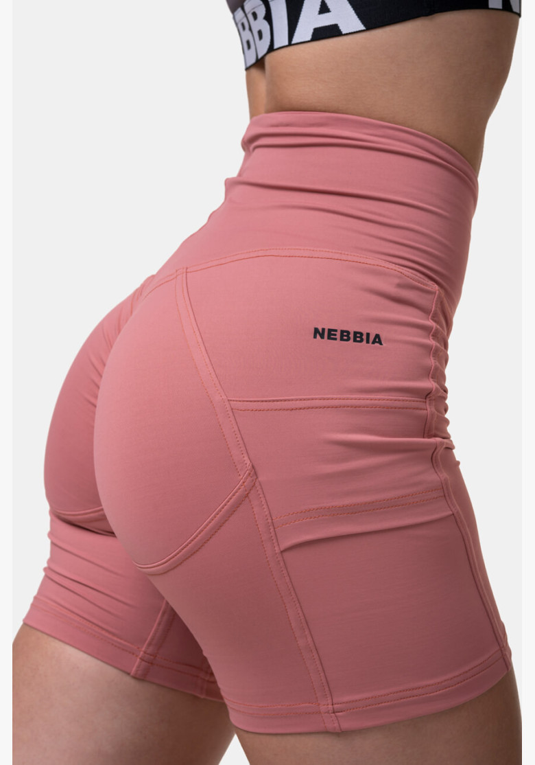 NEBBIA Fit & Smart women's cycling... NEBBIA Fit & Smart women's cycling...