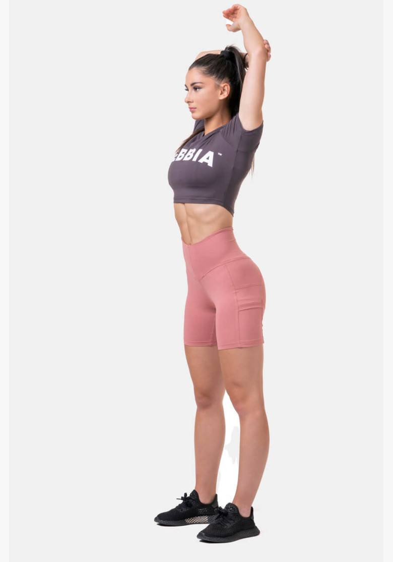 NEBBIA Fit & Smart women's cycling... NEBBIA Fit & Smart women's cycling...