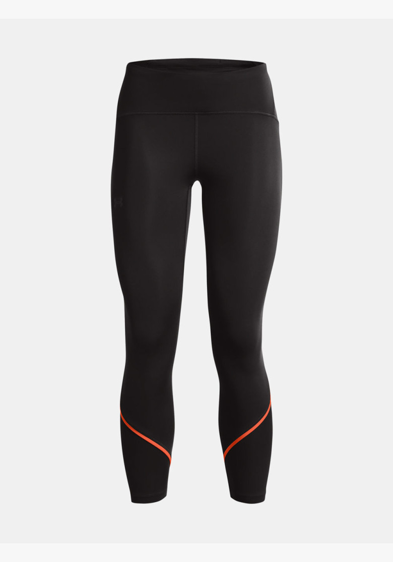 Compression Leggings Under Armour Fly...