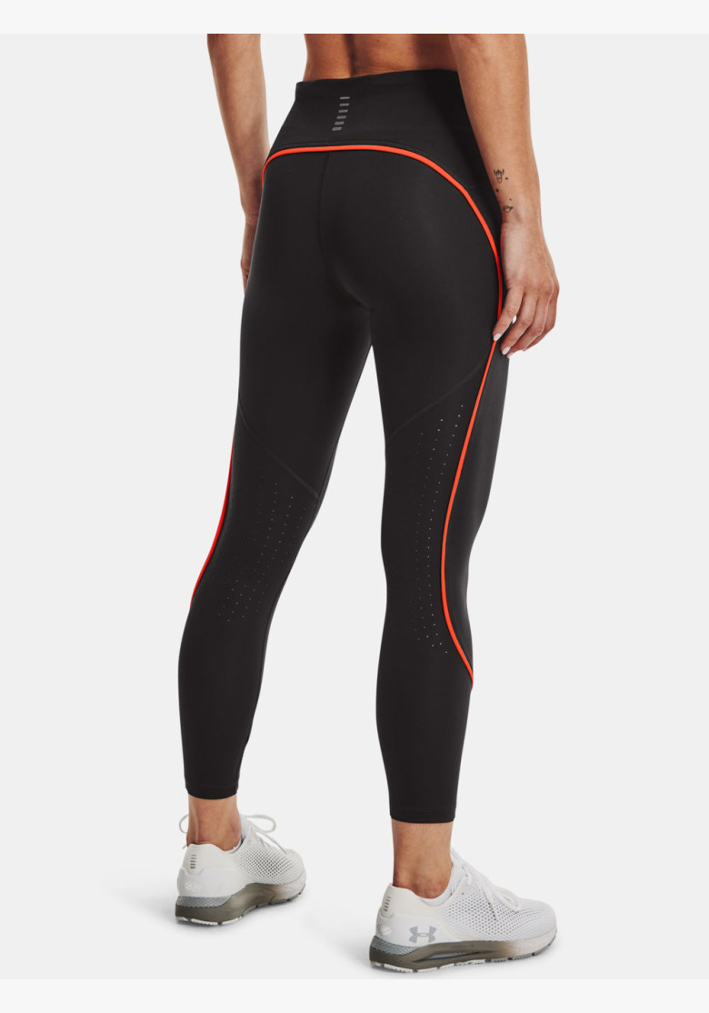 Compression Leggings Under Armour Fly...