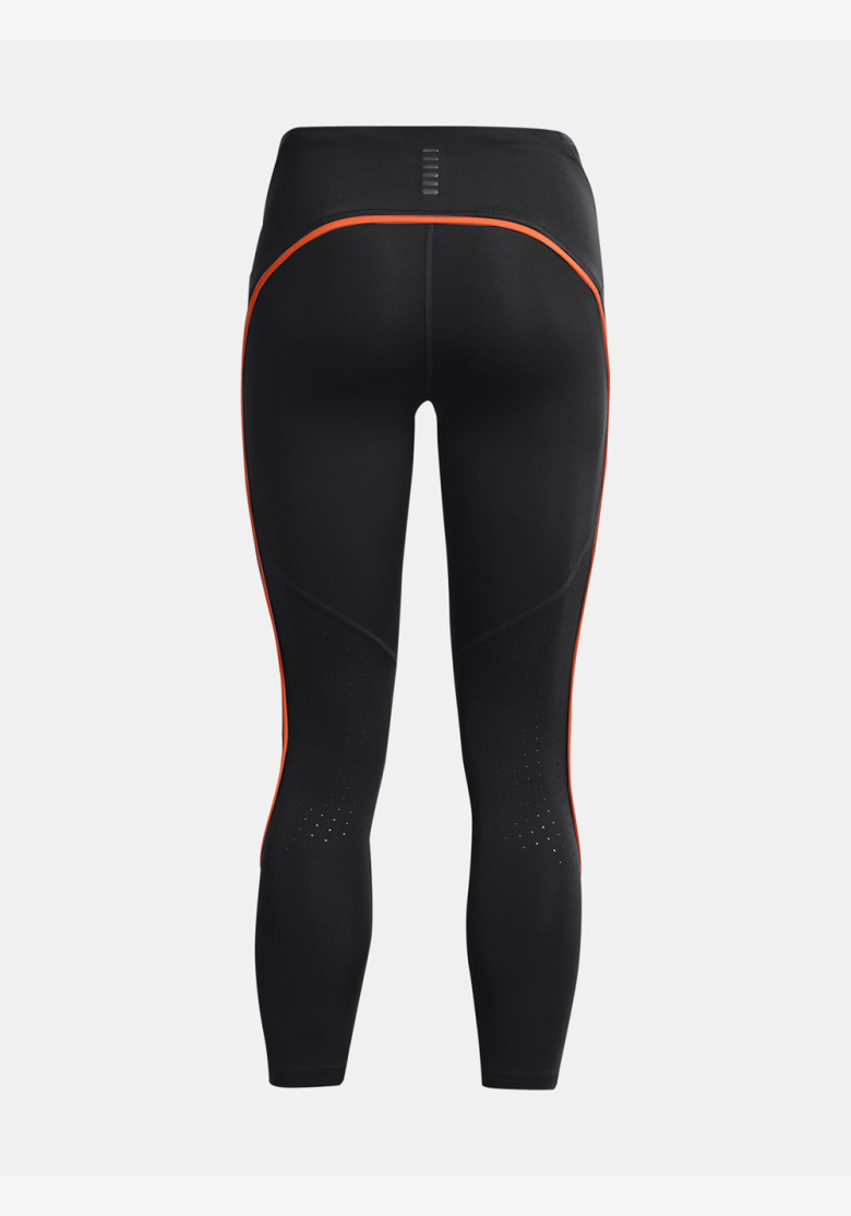 Compression Leggings Under Armour Fly...