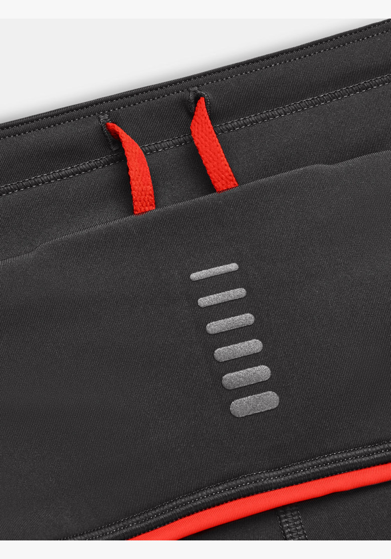 Compression Leggings Under Armour Fly...