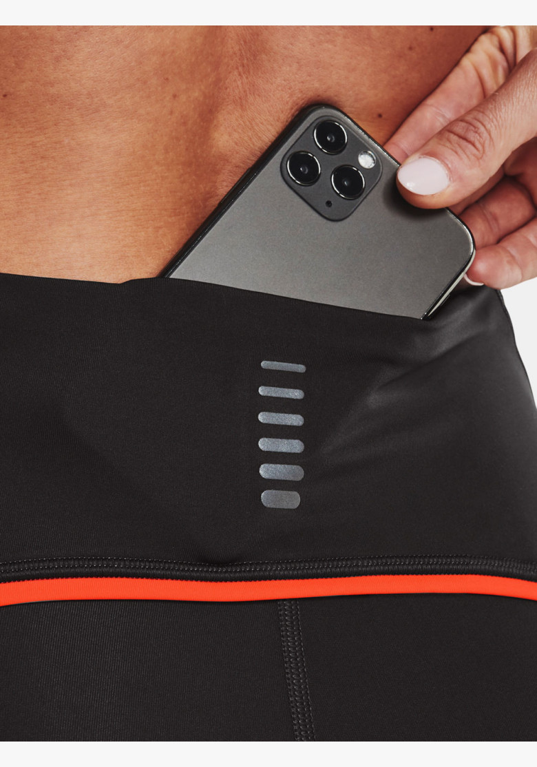 Compression Leggings Under Armour Fly...