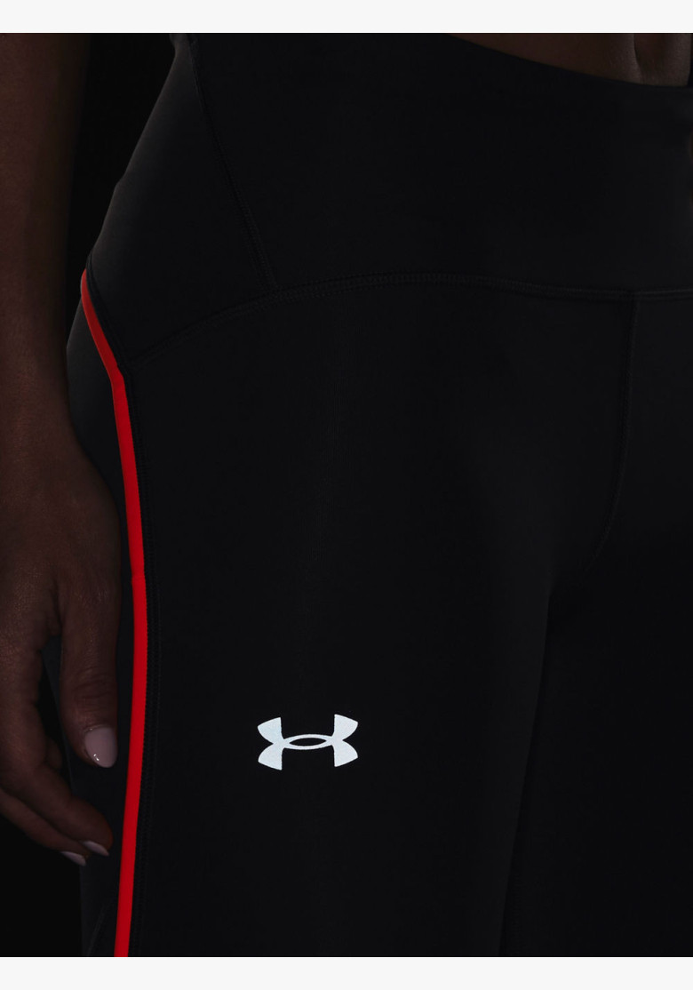 Compression Leggings Under Armour Fly...